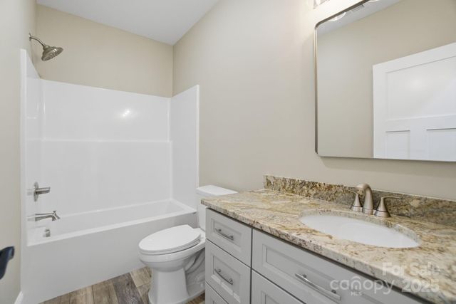 1597 Compass Court 152, Granite Falls, NC 28630