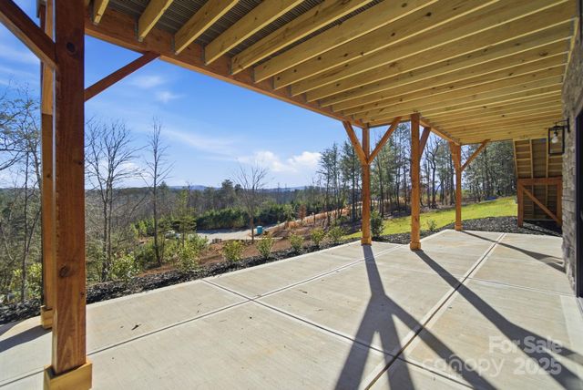 1597 Compass Court 152, Granite Falls, NC 28630