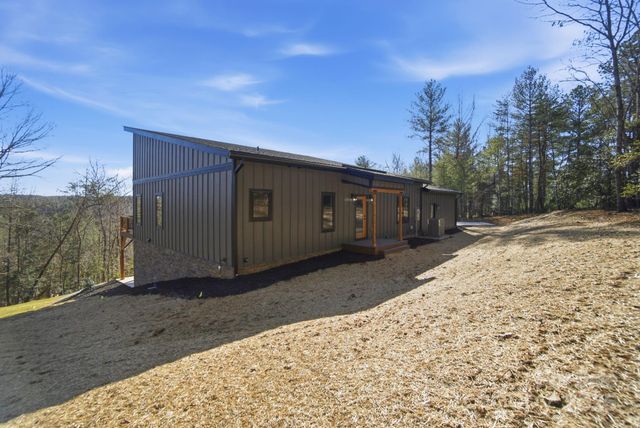 1597 Compass Court 152, Granite Falls, NC 28630