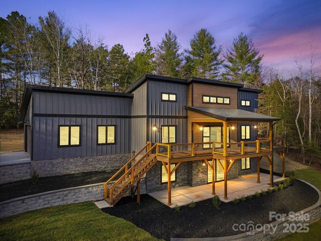 1597 Compass Court 152, Granite Falls, NC 28630