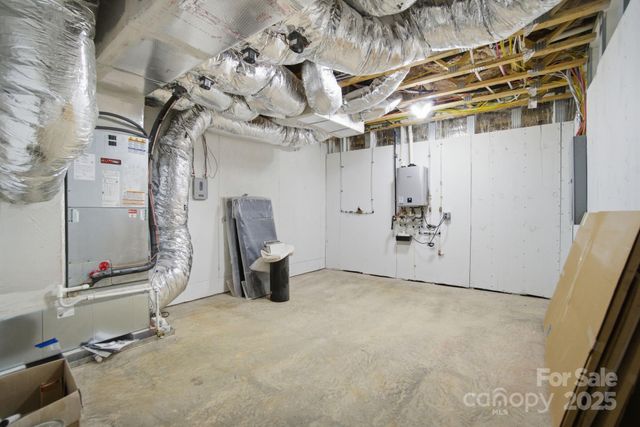 1597 Compass Court 152, Granite Falls, NC 28630