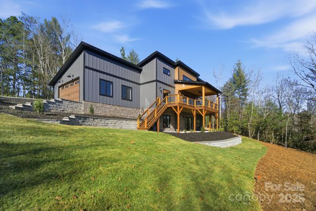 1597 Compass Court 152, Granite Falls, NC 28630