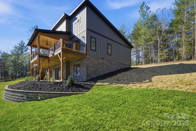 1597 Compass Court 152, Granite Falls, NC 28630