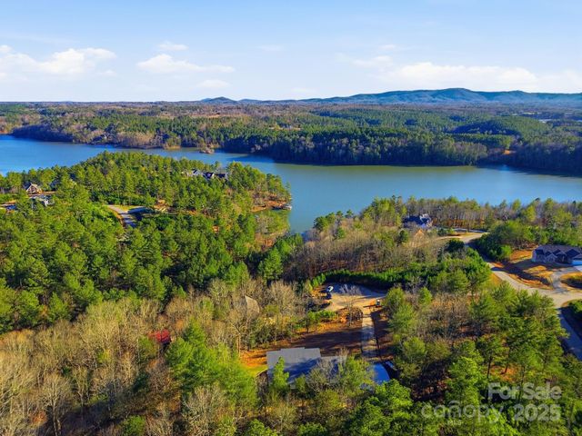 1597 Compass Court 152, Granite Falls, NC 28630