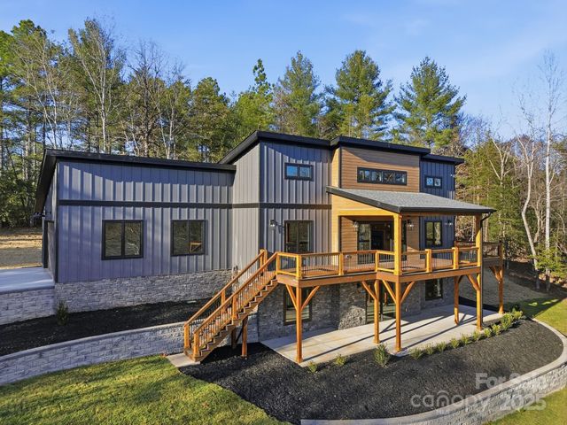 1597 Compass Court 152, Granite Falls, NC 28630