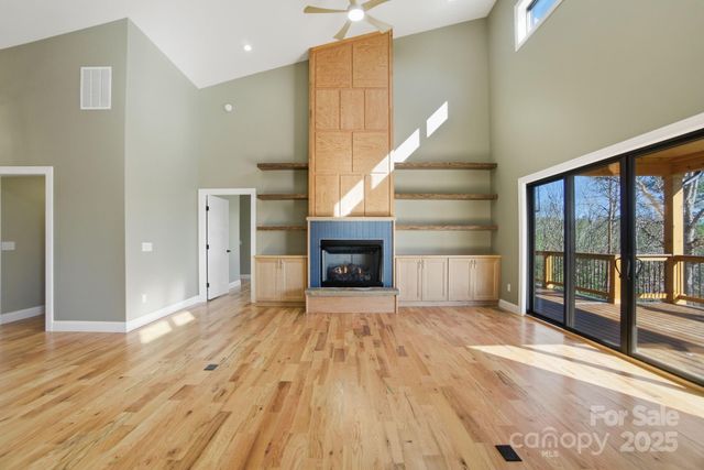 1597 Compass Court 152, Granite Falls, NC 28630