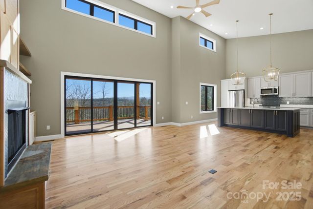 1597 Compass Court 152, Granite Falls, NC 28630