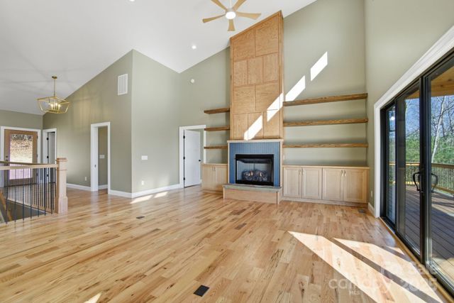 1597 Compass Court 152, Granite Falls, NC 28630