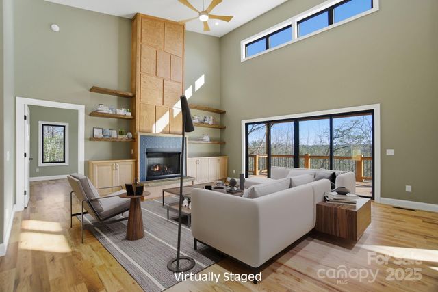 1597 Compass Court 152, Granite Falls, NC 28630