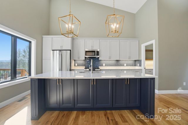 1597 Compass Court 152, Granite Falls, NC 28630