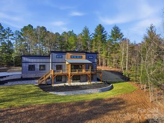 1597 Compass Court 152, Granite Falls, NC 28630