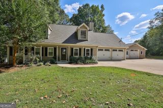 1593 Highway 82, Winder, GA 30680