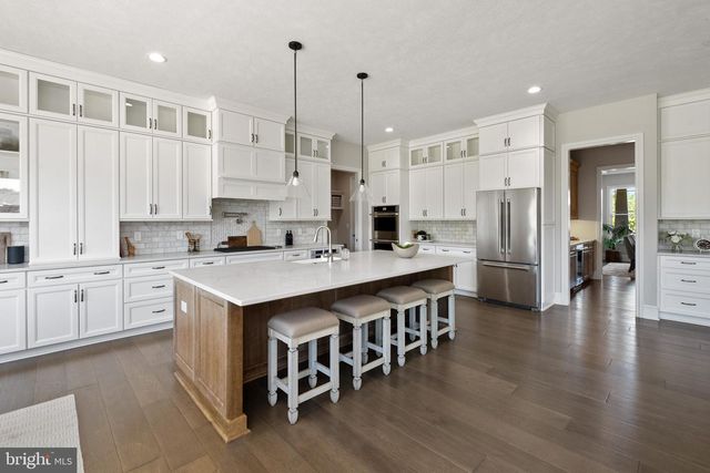 1375 KIRKLAND AVE, West Chester, PA 19380