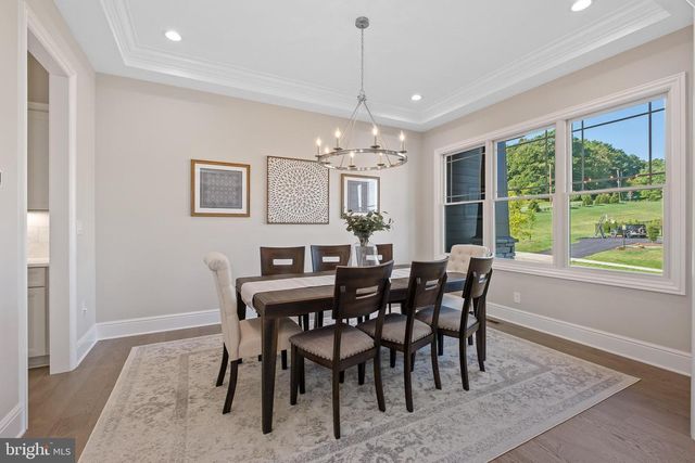1375 KIRKLAND AVE, West Chester, PA 19380