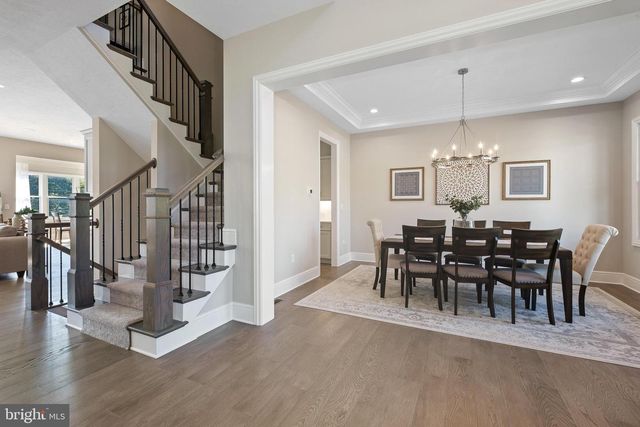 1375 KIRKLAND AVE, West Chester, PA 19380