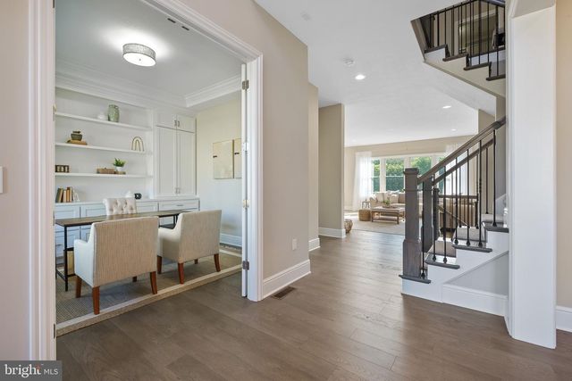 1375 KIRKLAND AVE, West Chester, PA 19380