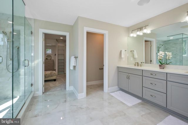 1375 KIRKLAND AVE, West Chester, PA 19380