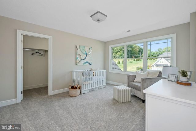 1375 KIRKLAND AVE, West Chester, PA 19380