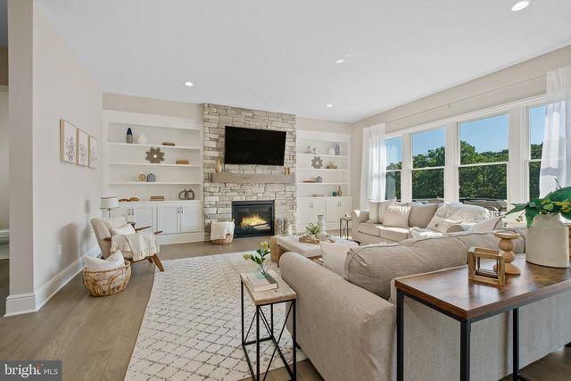 1375 KIRKLAND AVE, West Chester, PA 19380