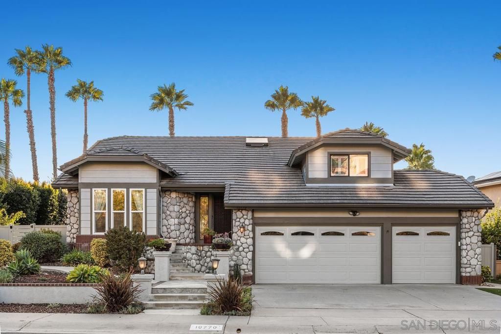 10770 Ancona Lane, San Diego, CA 92131 — exterior