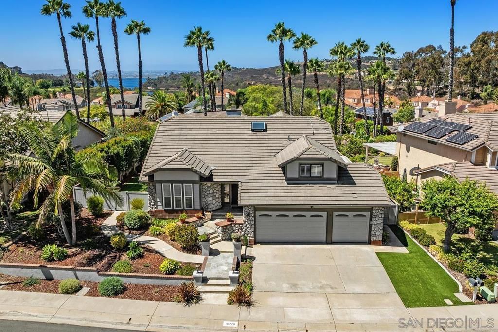 10770 Ancona Lane, San Diego, CA 92131 — photo 2