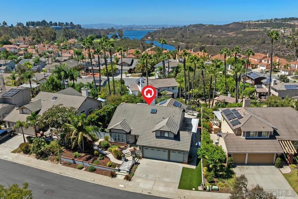 10770 Ancona Lane, San Diego, CA 92131 — photo 3