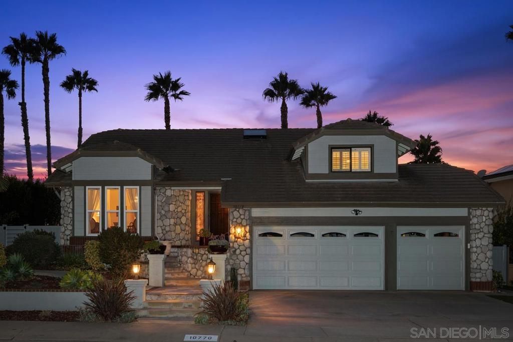 10770 Ancona Lane, San Diego, CA 92131 — photo 4