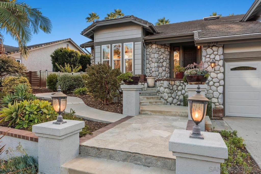 10770 Ancona Lane, San Diego, CA 92131 — photo 5