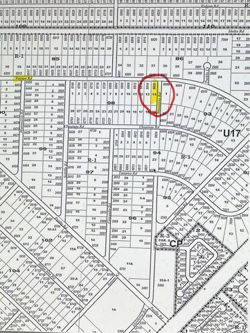 6824 Vatapa Road NE, Rio Rancho, NM 87144