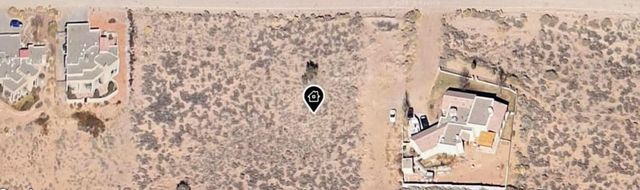 6824 Vatapa Road NE, Rio Rancho, NM 87144