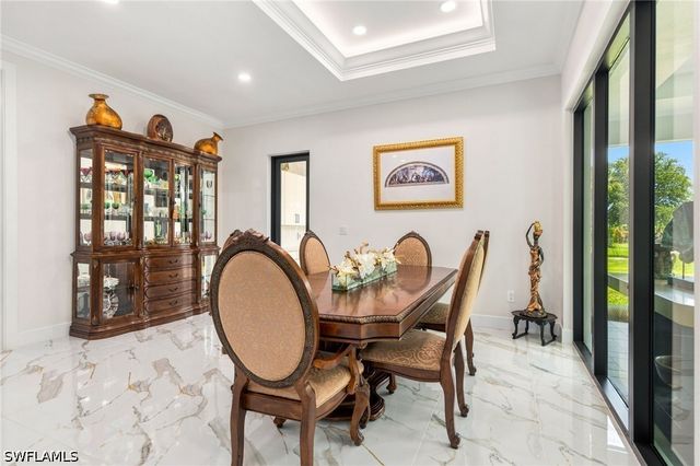 499 Golden Gate BLVD E, Naples, FL 34120