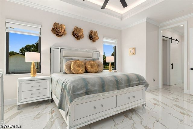 499 Golden Gate BLVD E, Naples, FL 34120