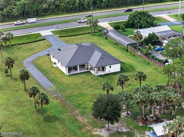 499 Golden Gate BLVD E, Naples, FL 34120