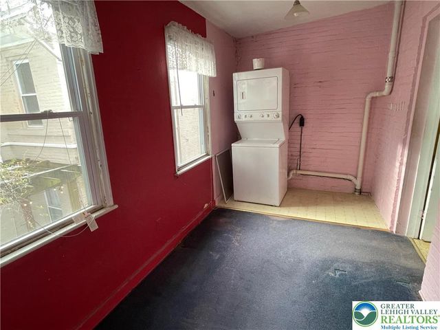 744 Center Street, Bethlehem City, PA 18018