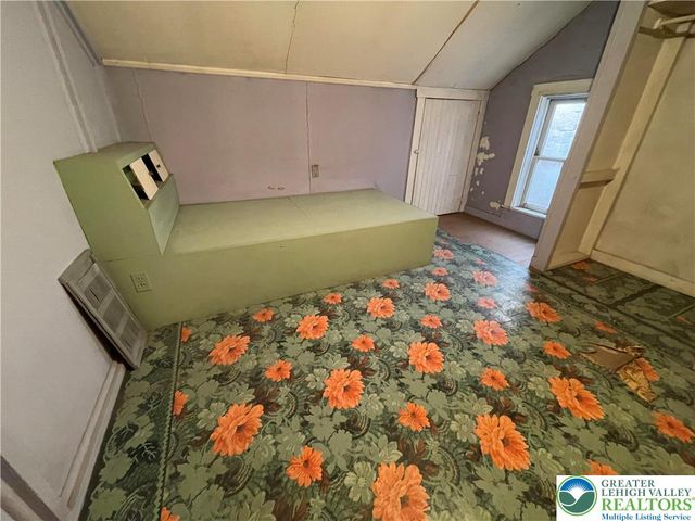 744 Center Street, Bethlehem City, PA 18018