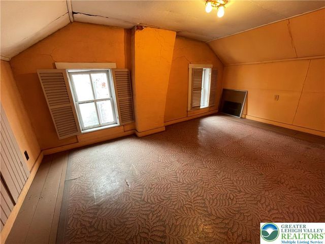 744 Center Street, Bethlehem City, PA 18018