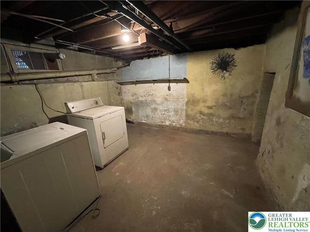 744 Center Street, Bethlehem City, PA 18018