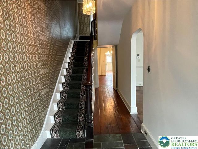 744 Center Street, Bethlehem City, PA 18018