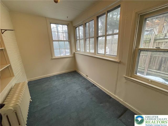 744 Center Street, Bethlehem City, PA 18018