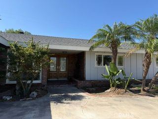 1564 W Tonia, Anaheim, CA 92802