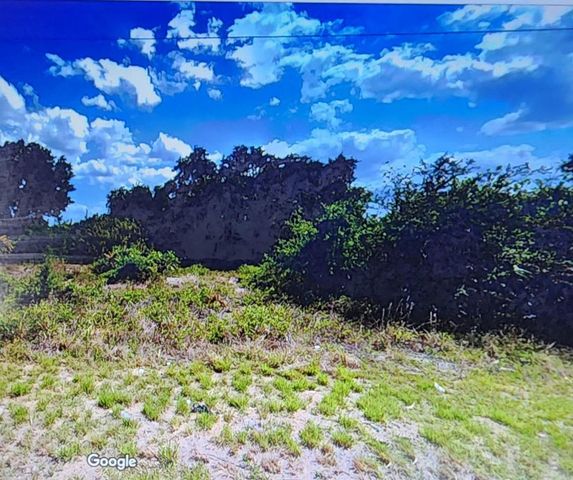 810 E Wolverine Street E, Lehigh Acres, FL 33974