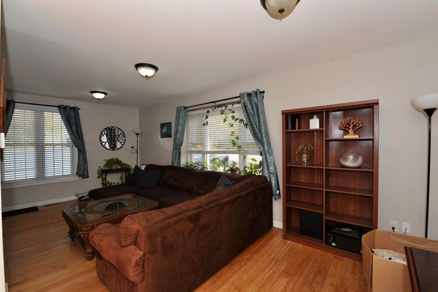 97 Kendall Pond Road, Windham, NH 03087