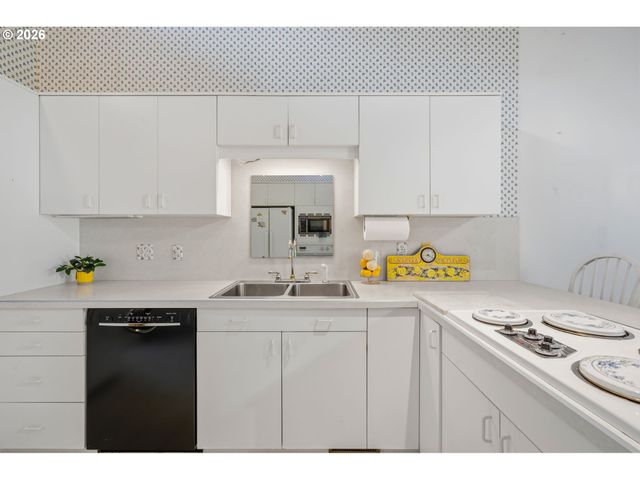 129 NIEMI Rd, Woodland, WA 98674