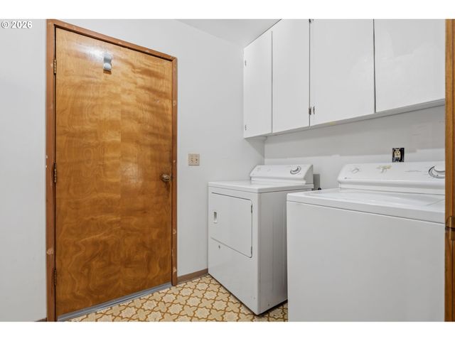 129 NIEMI Rd, Woodland, WA 98674