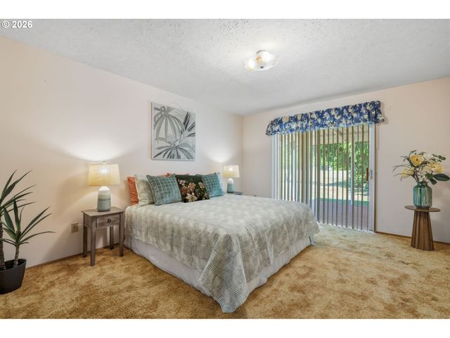 129 NIEMI Rd, Woodland, WA 98674