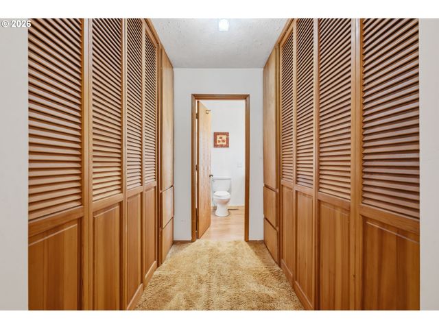 129 NIEMI Rd, Woodland, WA 98674
