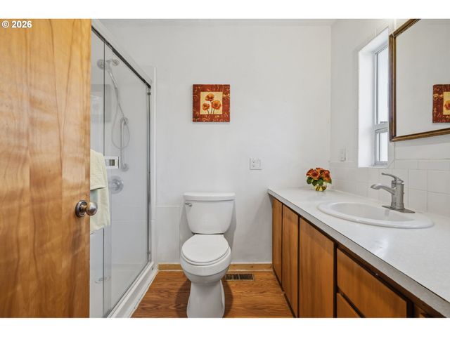 129 NIEMI Rd, Woodland, WA 98674