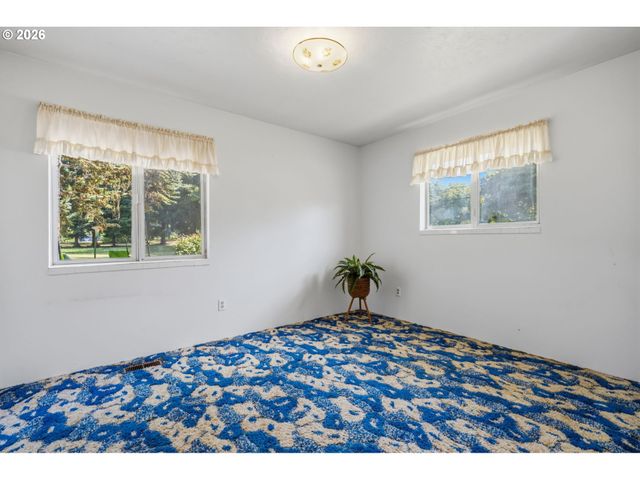 129 NIEMI Rd, Woodland, WA 98674