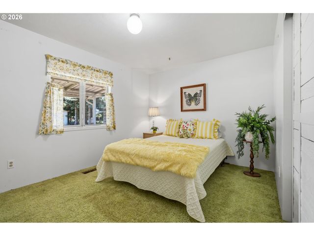 129 NIEMI Rd, Woodland, WA 98674