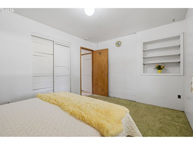 129 NIEMI Rd, Woodland, WA 98674